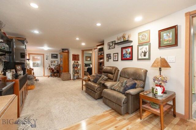 510 Table Mountain Dr, Gallatin Gateway, MT 59730