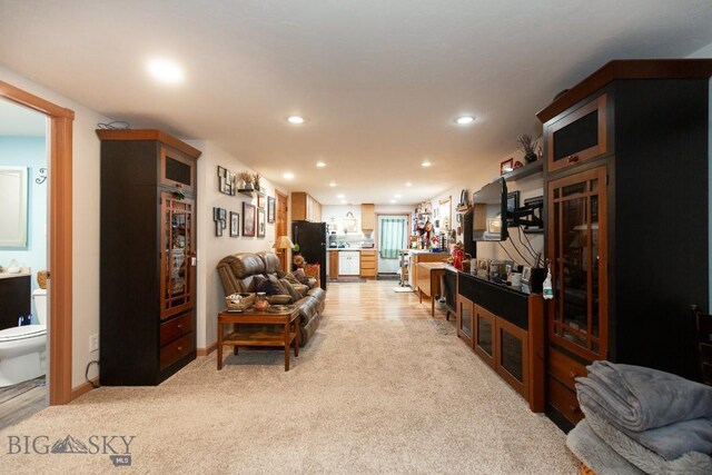 510 Table Mountain Dr, Gallatin Gateway, MT 59730