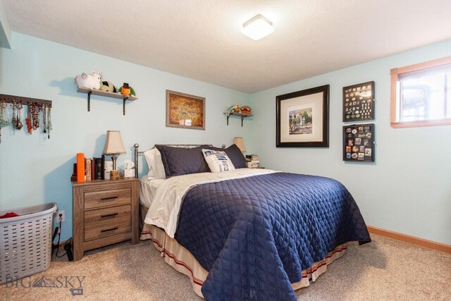 510 Table Mountain Dr, Gallatin Gateway, MT 59730