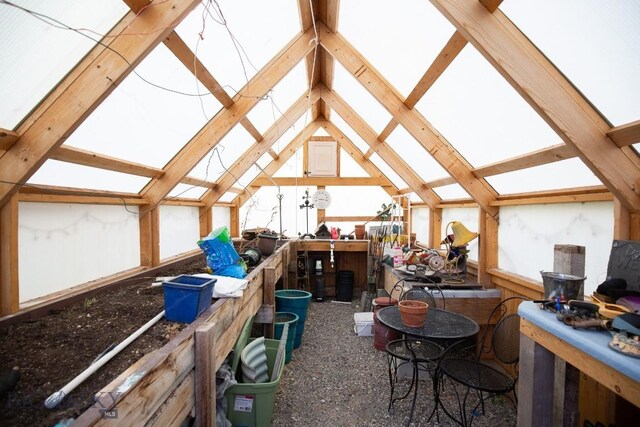 510 Table Mountain Dr, Gallatin Gateway, MT 59730
