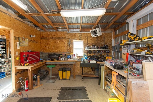 510 Table Mountain Dr, Gallatin Gateway, MT 59730