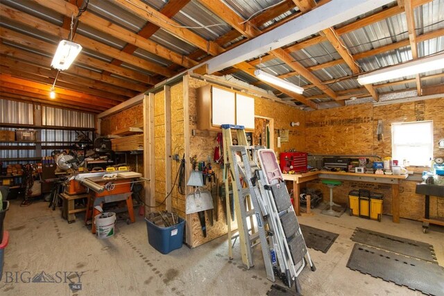 510 Table Mountain Dr, Gallatin Gateway, MT 59730