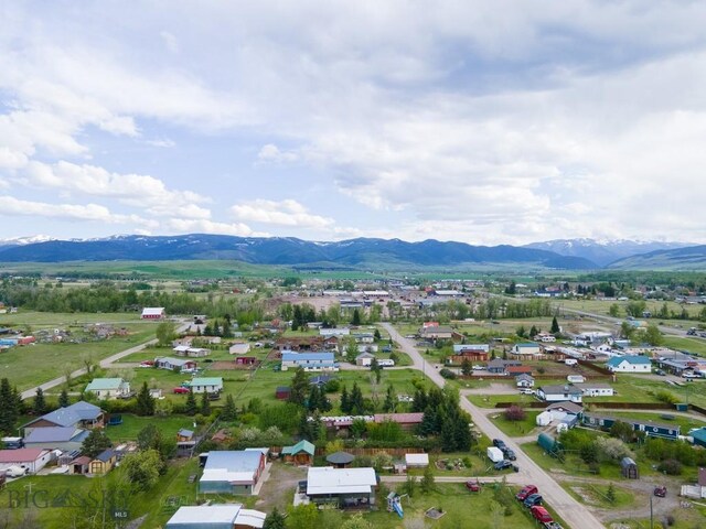 510 Table Mountain Dr, Gallatin Gateway, MT 59730