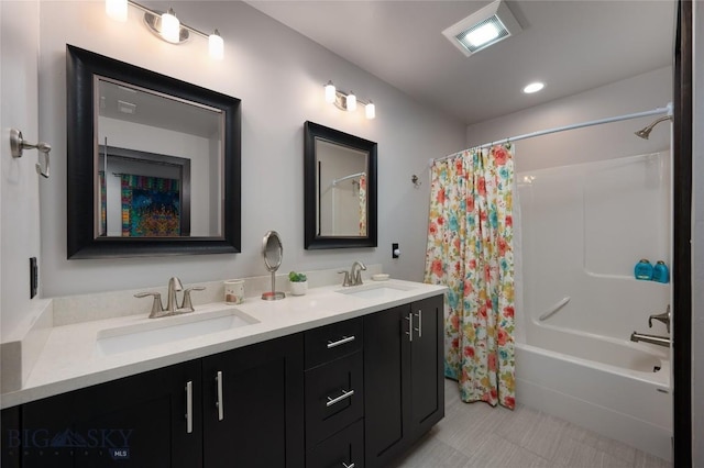 3165 Summer View Ln, Bozeman, MT 59715 - photo 20