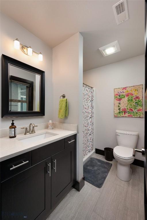 3165 Summer View Ln, Bozeman, MT 59715 - photo 21