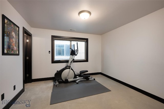 3165 Summer View Ln, Bozeman, MT 59715 - photo 22
