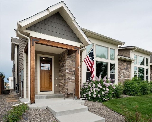 3165 Summer View Ln, Bozeman, MT 59715 - photo 1
