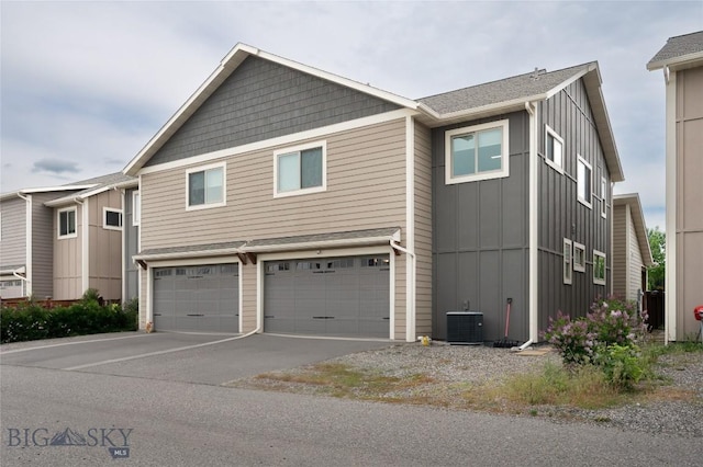3165 Summer View Ln, Bozeman, MT 59715 - photo 2