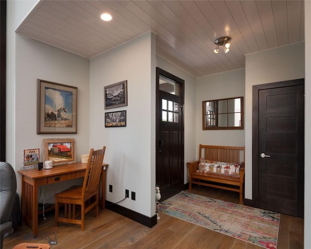 3165 Summer View Ln, Bozeman, MT 59715 - photo 3