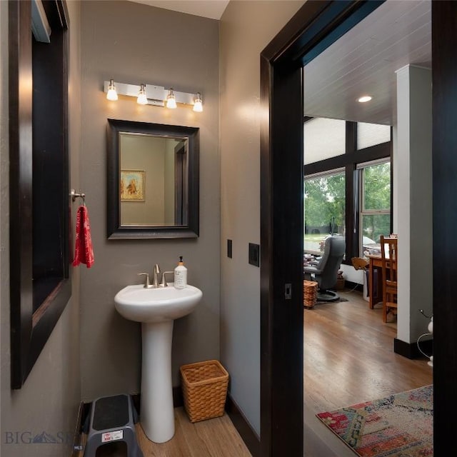 3165 Summer View Ln, Bozeman, MT 59715 - photo 4