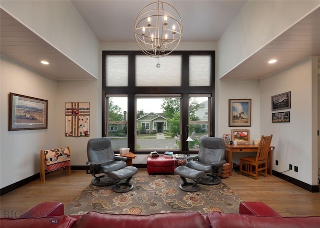 3165 Summer View Ln, Bozeman, MT 59715 - photo 5