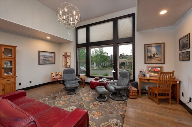 3165 Summer View Ln, Bozeman, MT 59715 - photo 6