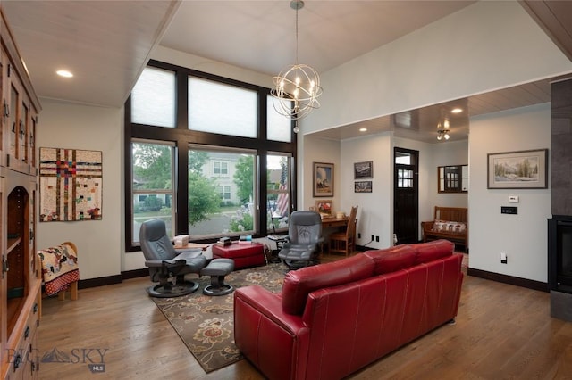 3165 Summer View Ln, Bozeman, MT 59715 - photo 7