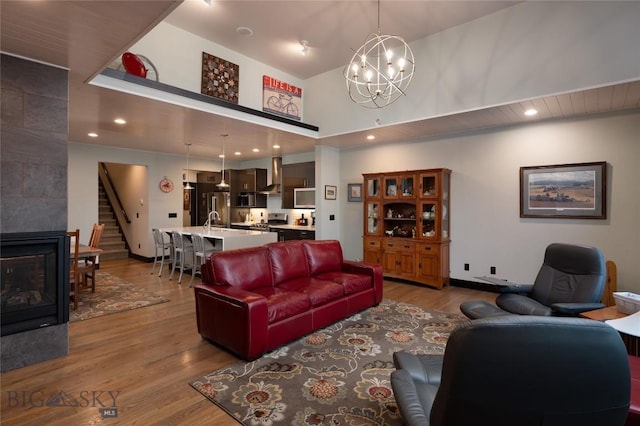 3165 Summer View Ln, Bozeman, MT 59715 - photo 8