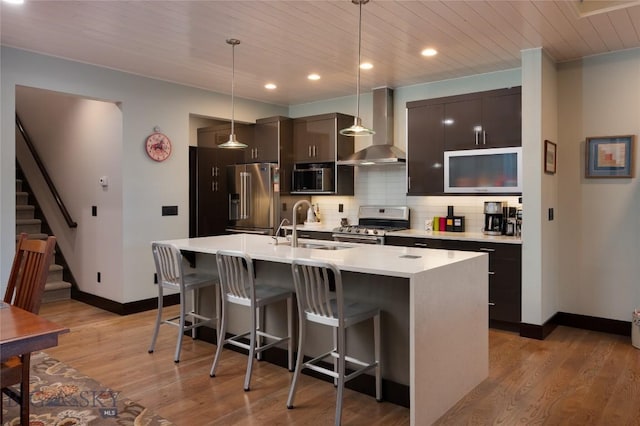 3165 Summer View Ln, Bozeman, MT 59715 - photo 9