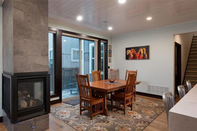 3165 Summer View Ln, Bozeman, MT 59715 - photo 11