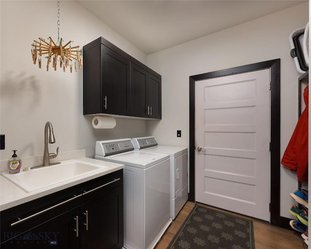 3165 Summer View Ln, Bozeman, MT 59715 - photo 12