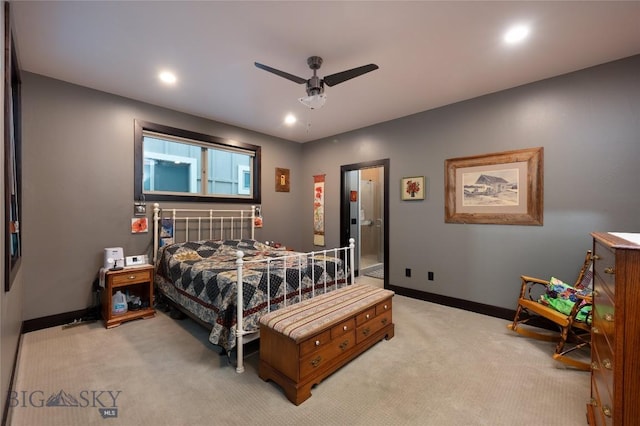 3165 Summer View Ln, Bozeman, MT 59715 - photo 13