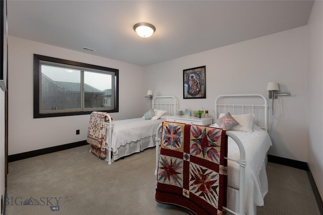 3165 Summer View Ln, Bozeman, MT 59715 - photo 18