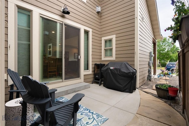 3165 Summer View Ln, Bozeman, MT 59715 - photo 24