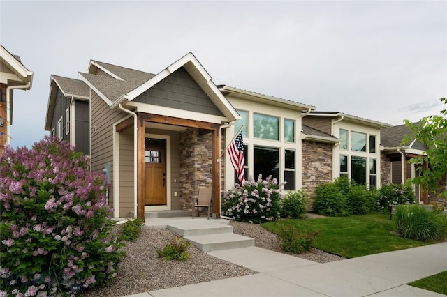 3165 Summer View Ln, Bozeman, MT 59715 - photo 25