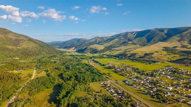 225 Mountain View Dr S, Anaconda, MT 59711 - mountain view