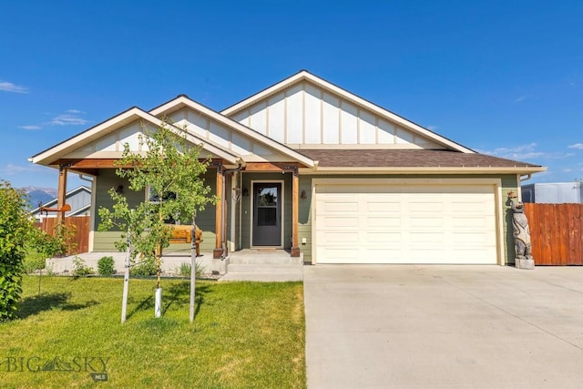1704 Drummond Blvd, Belgrade, MT 59714 - photo 1