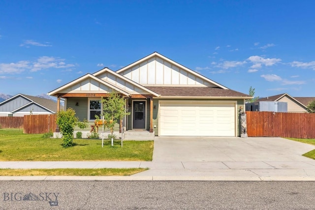 1704 Drummond Blvd, Belgrade, MT 59714 - photo 2