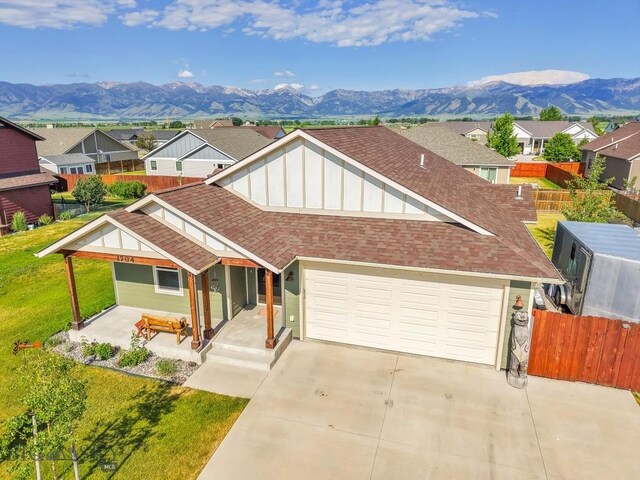 1704 Drummond Blvd, Belgrade, MT 59714 - photo 3