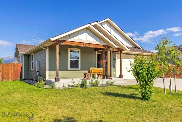 1704 Drummond Blvd, Belgrade, MT 59714 - photo 5