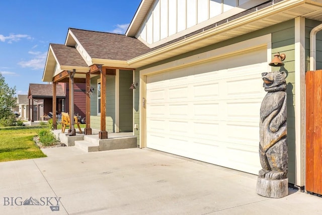 1704 Drummond Blvd, Belgrade, MT 59714 - photo 7