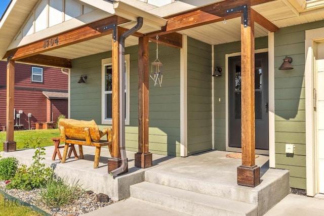 1704 Drummond Blvd, Belgrade, MT 59714 - photo 8