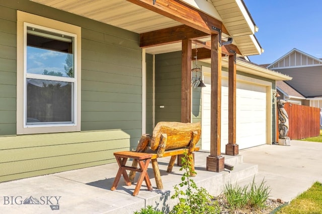 1704 Drummond Blvd, Belgrade, MT 59714 - photo 9