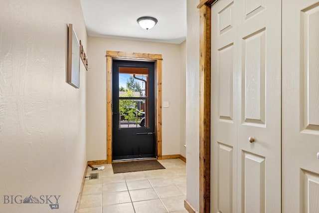 1704 Drummond Blvd, Belgrade, MT 59714 - photo 10