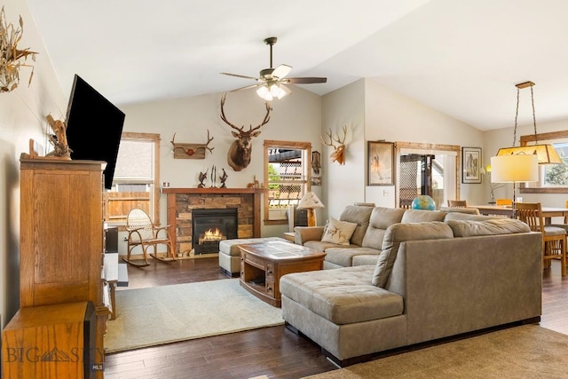 1704 Drummond Blvd, Belgrade, MT 59714 - photo 11