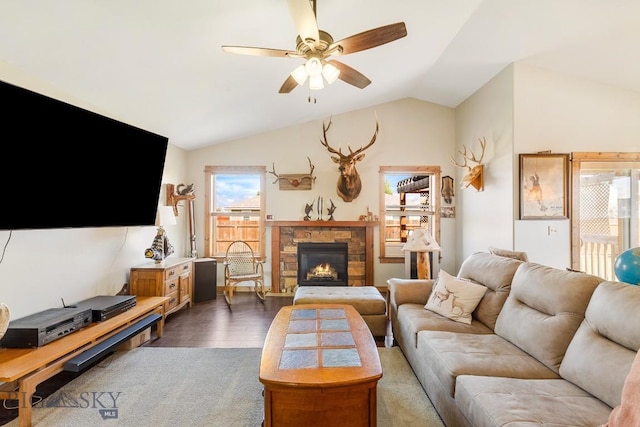 1704 Drummond Blvd, Belgrade, MT 59714 - photo 12