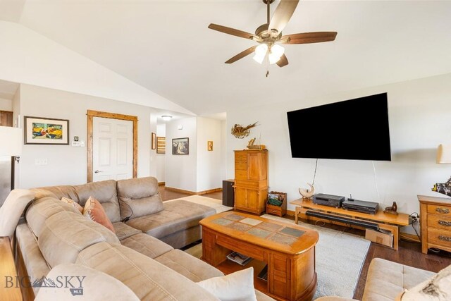 1704 Drummond Blvd, Belgrade, MT 59714 - photo 14