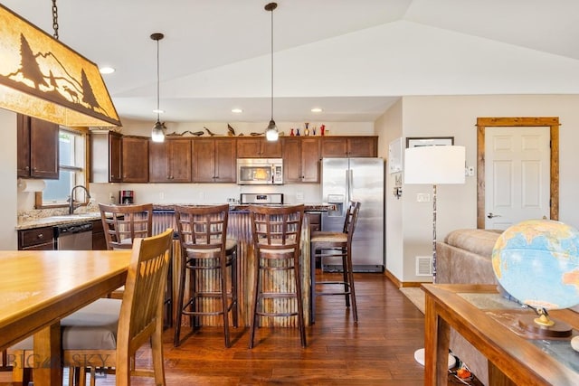 1704 Drummond Blvd, Belgrade, MT 59714 - photo 18