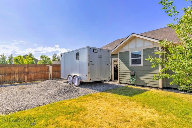 1704 Drummond Blvd, Belgrade, MT 59714 - photo 38