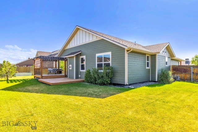 1704 Drummond Blvd, Belgrade, MT 59714 - photo 39