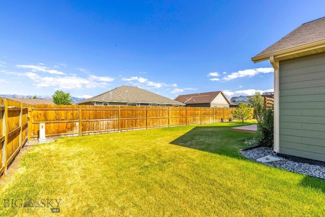 1704 Drummond Blvd, Belgrade, MT 59714 - photo 40