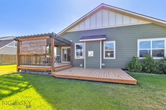 1704 Drummond Blvd, Belgrade, MT 59714 - photo 41