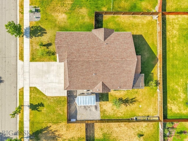 1704 Drummond Blvd, Belgrade, MT 59714 - photo 42