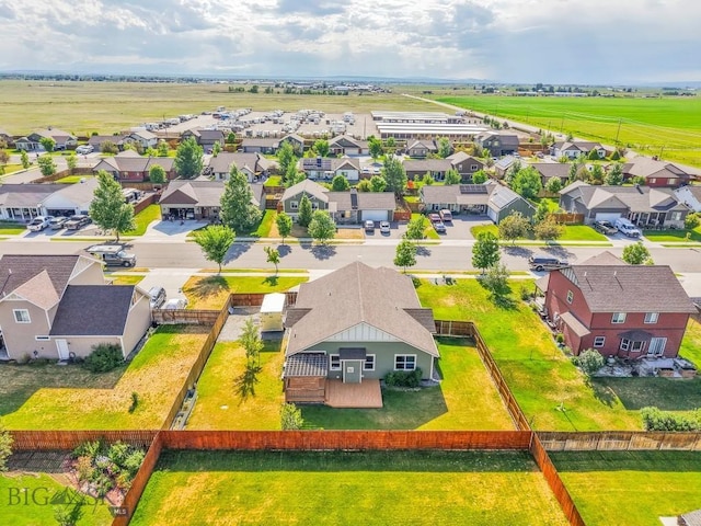 1704 Drummond Blvd, Belgrade, MT 59714 - photo 44