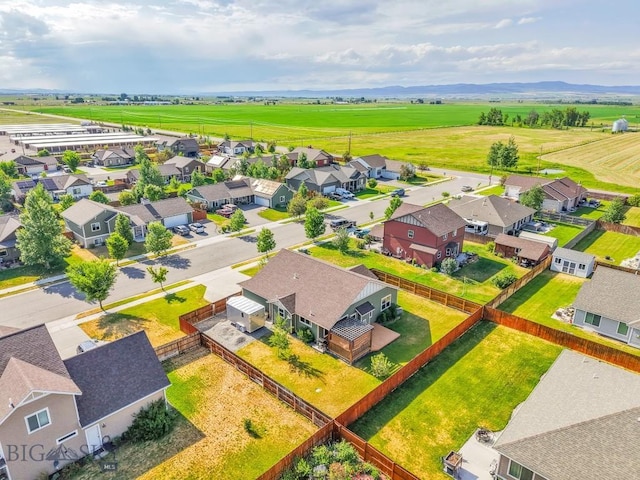 1704 Drummond Blvd, Belgrade, MT 59714 - photo 45