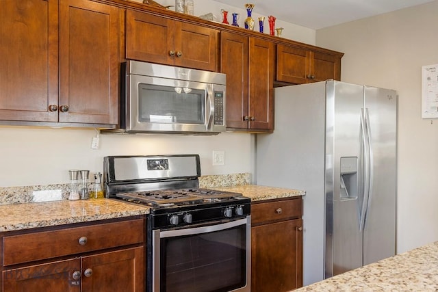 1704 Drummond Blvd, Belgrade, MT 59714 - photo 21
