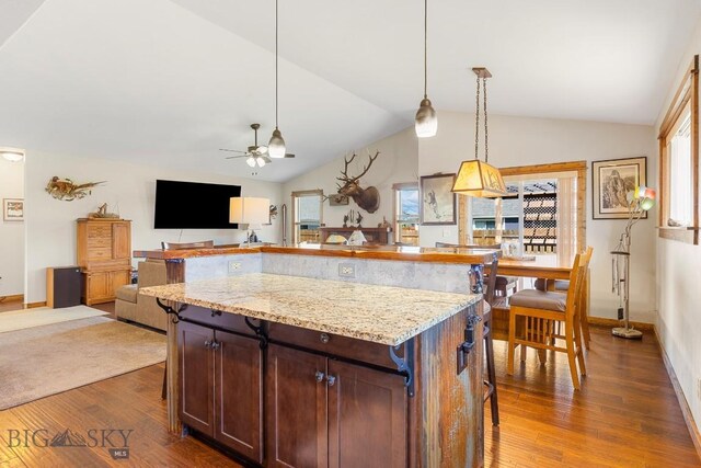 1704 Drummond Blvd, Belgrade, MT 59714 - photo 23