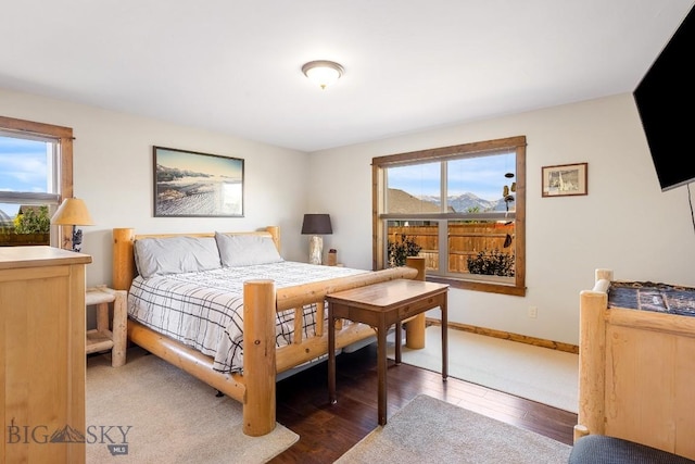 1704 Drummond Blvd, Belgrade, MT 59714 - photo 24