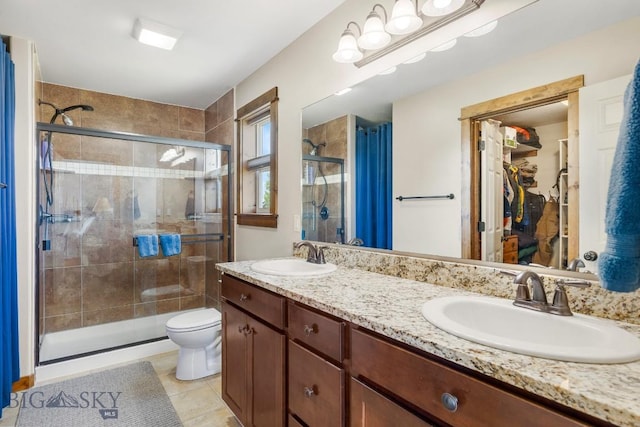 1704 Drummond Blvd, Belgrade, MT 59714 - photo 25