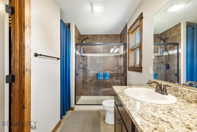1704 Drummond Blvd, Belgrade, MT 59714 - photo 26